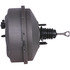 5474822 by A-1 CARDONE - Power Brake Booster