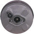 5474822 by A-1 CARDONE - Power Brake Booster