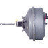 5474823 by A-1 CARDONE - Power Brake Booster