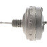 5477106 by A-1 CARDONE - Power Brake Booster