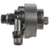 5W-9003 by A-1 CARDONE - Engine Auxiliary Water Pump