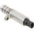 7V-1002 by A-1 CARDONE - VVT Solenoid