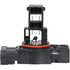 74-50074 by A-1 CARDONE - Mass Air Flow Sensor