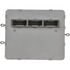 79-0115V by A-1 CARDONE - Engine Control Module