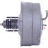 536006 by A-1 CARDONE - Power Brake Booster