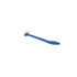 FC02 by DELPHI - Fuel Tank Cleaning Wand