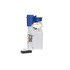 FG2487 by DELPHI - Fuel Pump Module Assembly