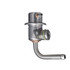 FP10346 by DELPHI - Fuel Injection Pressure Regulator