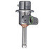 FP10417 by DELPHI - Fuel Injection Pressure Regulator - Non-Adjustable
