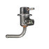 FP10418 by DELPHI - Fuel Injection Pressure Regulator