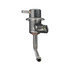 FP10425 by DELPHI - Fuel Injection Pressure Regulator