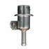 FP10433 by DELPHI - Fuel Injection Pressure Regulator