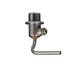 FP10432 by DELPHI - Fuel Injection Pressure Regulator