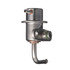FP10434 by DELPHI - Fuel Injection Pressure Regulator