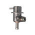 FP10456 by DELPHI - Fuel Injection Pressure Regulator