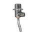 FP10461 by DELPHI - Fuel Injection Pressure Regulator