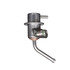 FP10460 by DELPHI - Fuel Injection Pressure Regulator