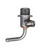 FP10455 by DELPHI - Fuel Injection Pressure Regulator