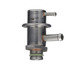 FP10469 by DELPHI - Fuel Injection Pressure Regulator
