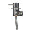 FP10468 by DELPHI - Fuel Injection Pressure Regulator