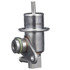 FP10472 by DELPHI - Fuel Injection Pressure Regulator - Non-Adjustable