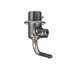 FP10465 by DELPHI - Fuel Injection Pressure Regulator
