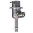 FP10480 by DELPHI - Fuel Injection Pressure Regulator
