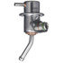FP10471 by DELPHI - Fuel Injection Pressure Regulator