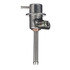FP10473 by DELPHI - Fuel Injection Pressure Regulator