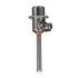 FP10488 by DELPHI - Fuel Injection Pressure Regulator