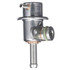 FP10483 by DELPHI - Fuel Injection Pressure Regulator