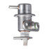 FP10575 by DELPHI - Fuel Injection Pressure Regulator