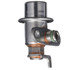 FP10576 by DELPHI - Fuel Injection Pressure Regulator