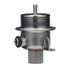 FP10509 by DELPHI - Fuel Injection Pressure Regulator