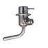 FP10501 by DELPHI - Fuel Injection Pressure Regulator