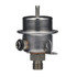 FP10517 by DELPHI - Fuel Injection Pressure Regulator