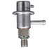 FP10510 by DELPHI - Fuel Injection Pressure Regulator