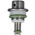 FP10529 by DELPHI - Fuel Injection Pressure Regulator