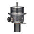 FP10524 by DELPHI - Fuel Injection Pressure Regulator