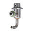 FP10542 by DELPHI - Fuel Injection Pressure Regulator