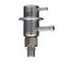 FP10535 by DELPHI - Fuel Injection Pressure Regulator