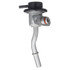 FP10590 by DELPHI - Fuel Injection Pressure Regulator