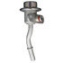 FP10701 by DELPHI - Fuel Injection Pressure Regulator