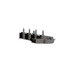 GN10110 by DELPHI - Delphi GN10110 Ignition Coil - LH, Plug Top Coil (PTC) Type