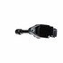 GN10241 by DELPHI - Ignition Coil - Coil-On-Plug Ignition, 12V, 3 Male Blade Terminals