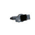GN10536 by DELPHI - Ignition Coil - Coil-On-Plug Ignition, 12V, 4 Male Blade Terminals