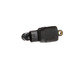 GN10553 by DELPHI - Ignition Coil