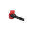 GN10446 by DELPHI - Ignition Coil - Coil-On-Plug Ignition, 12V, 4 Male Pin Terminals