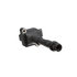 GN10447 by DELPHI - Ignition Coil - Coil-On-Plug Ignition, 12V, 3 Male Pin Terminals