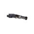 GN10442 by DELPHI - Ignition Coil - Coil-On-Plug Ignition, 12V, 4 Male Pin Terminals